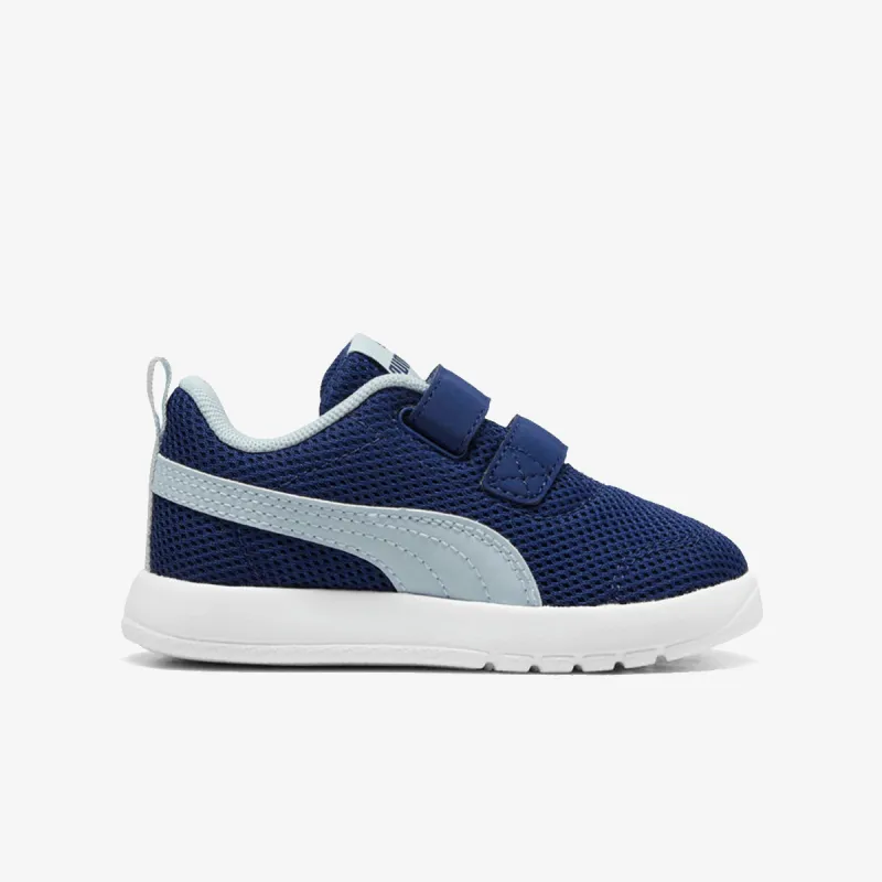Puma COURT FLEX INF 