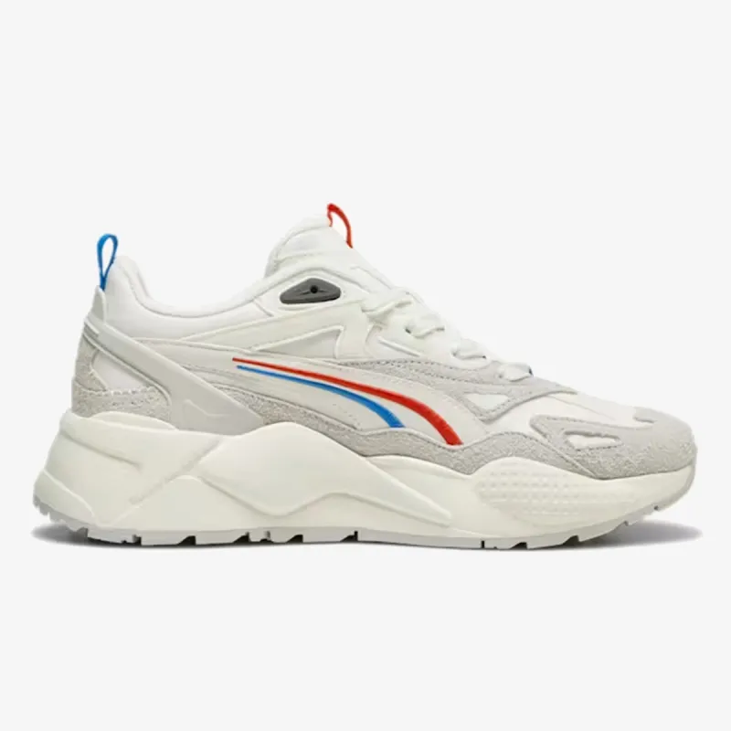 Puma RS-X Efekt Premium Athletics 