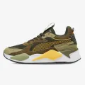 Puma RS-X Heritage 