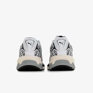 Puma Velophasis Born in the 2000s 