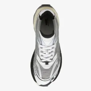 Puma Velophasis Born in the 2000s 
