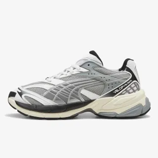 Puma Velophasis Born in the 2000s 