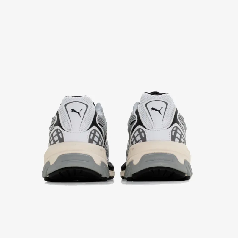 Puma Velophasis Born in the 2000s 