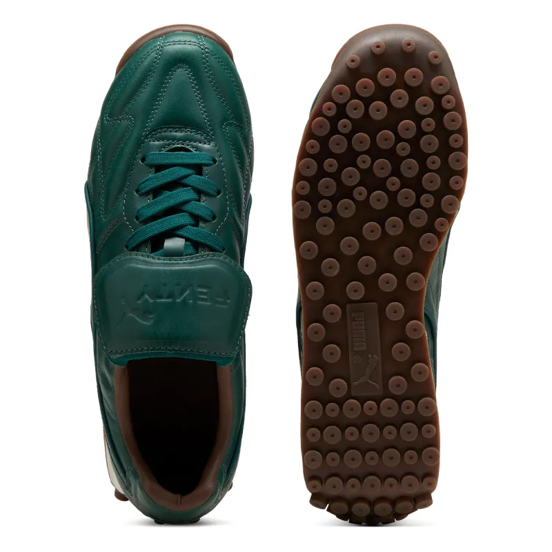 Puma AVANTI L FENTY Dark Myrtle 