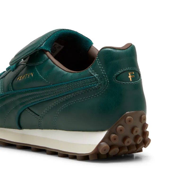 Puma AVANTI L FENTY Dark Myrtle 