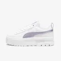Puma Mayze Glow-Up Wns 