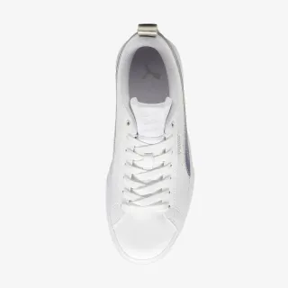 Puma Mayze Glow-Up Wns 