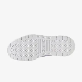 Puma Mayze Glow-Up Wns 