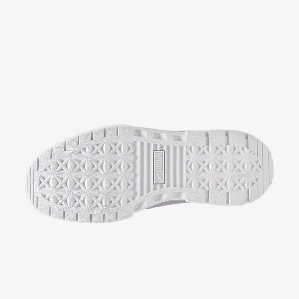 Puma Mayze Glow-Up Wns 
