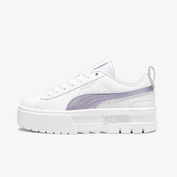 Puma Mayze Glow-Up Wns 