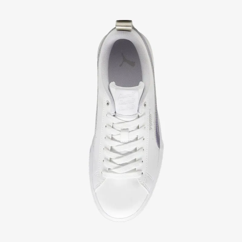 Puma Mayze Glow-Up Wns 