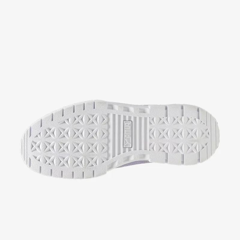 Puma Mayze Glow-Up Wns 