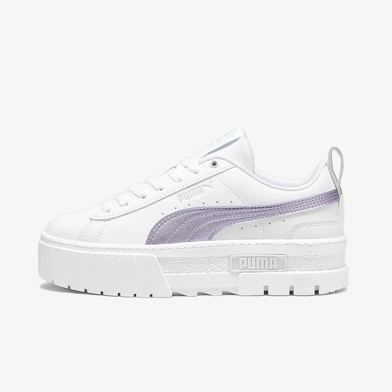 Puma Mayze Glow-Up Wns 