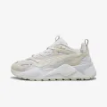 Puma Warm White-PUMA White 