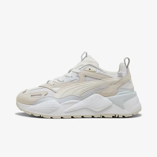 Puma Warm White-PUMA White 