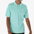Sergio Tacchini REED 021 CO POLO 