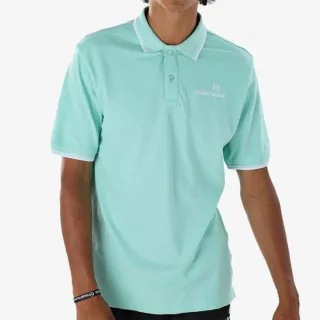 Sergio Tacchini REED 021 CO POLO 