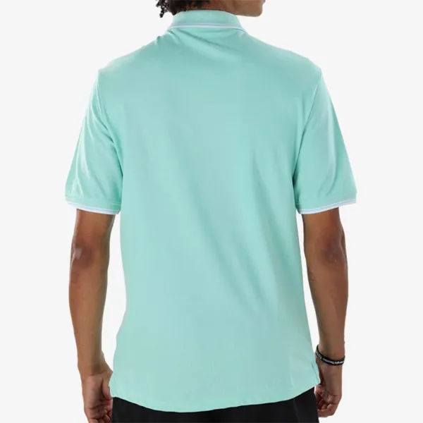 Sergio Tacchini REED 021 CO POLO 