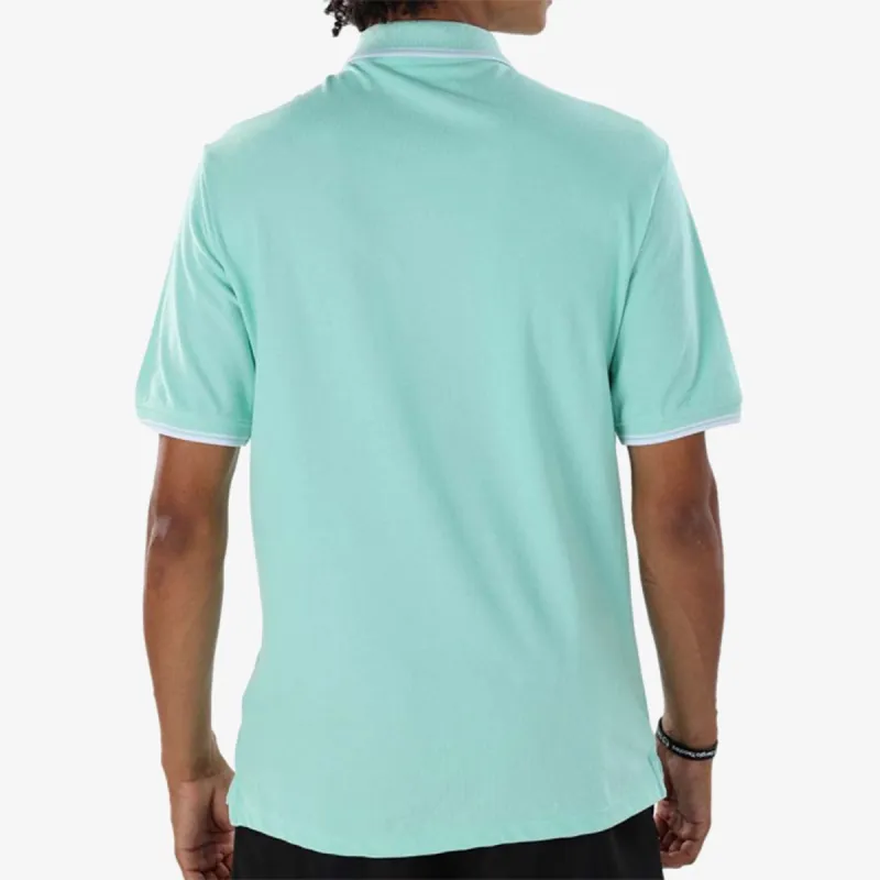 Sergio Tacchini REED 021 CO POLO 