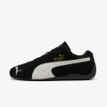 Puma Puma Speedcat 