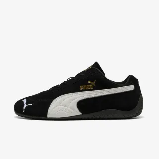 Puma Puma Speedcat 