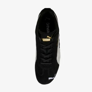 Puma Puma Speedcat 
