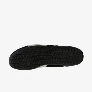 Puma Puma Speedcat 