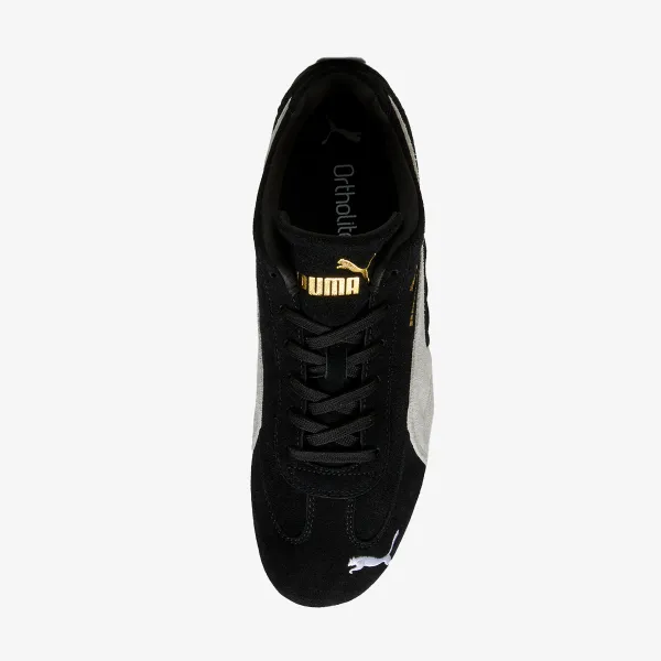 Puma Puma Speedcat 