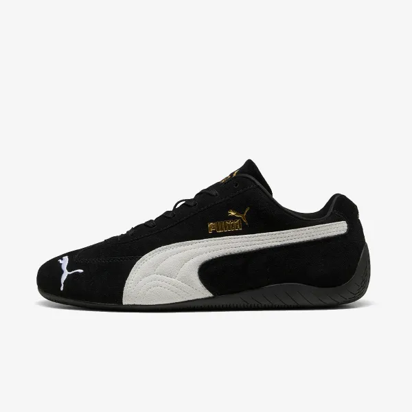 Puma Puma Speedcat 