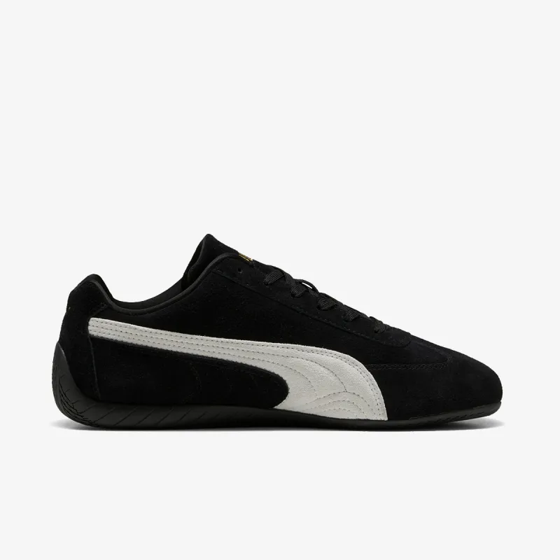 Puma Puma Speedcat 