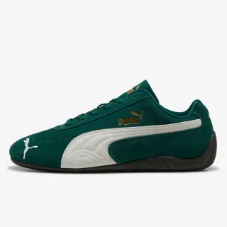 Puma SPEEDCAT OG 