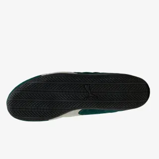Puma SPEEDCAT OG 