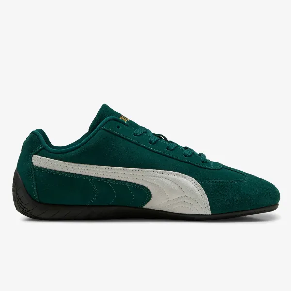 Puma SPEEDCAT OG 