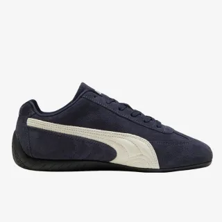 Puma Speedcat OG 