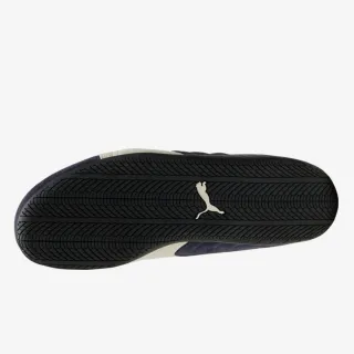 Puma Speedcat OG 