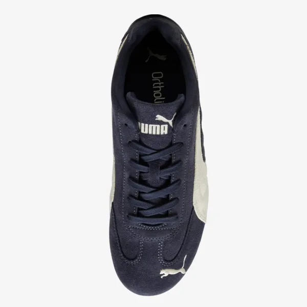 Puma Speedcat OG 
