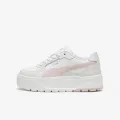 Puma Puma Karmen II IDOL Jr 