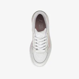 Puma Puma Karmen II IDOL Jr 
