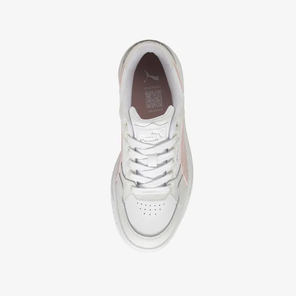 Puma Puma Karmen II IDOL Jr 