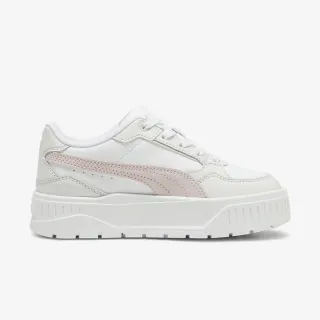 Puma Puma Karmen II IDOL PS 