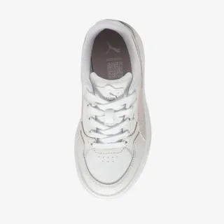 Puma Puma Karmen II IDOL PS 