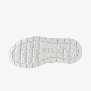 Puma Puma Karmen II IDOL PS 