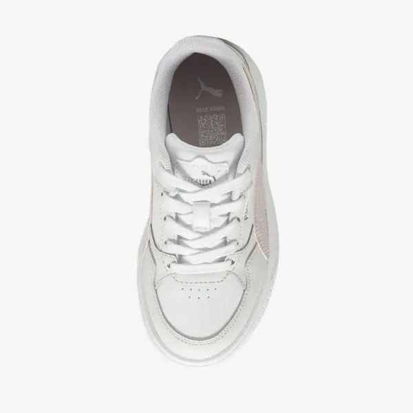 Puma Puma Karmen II IDOL PS 
