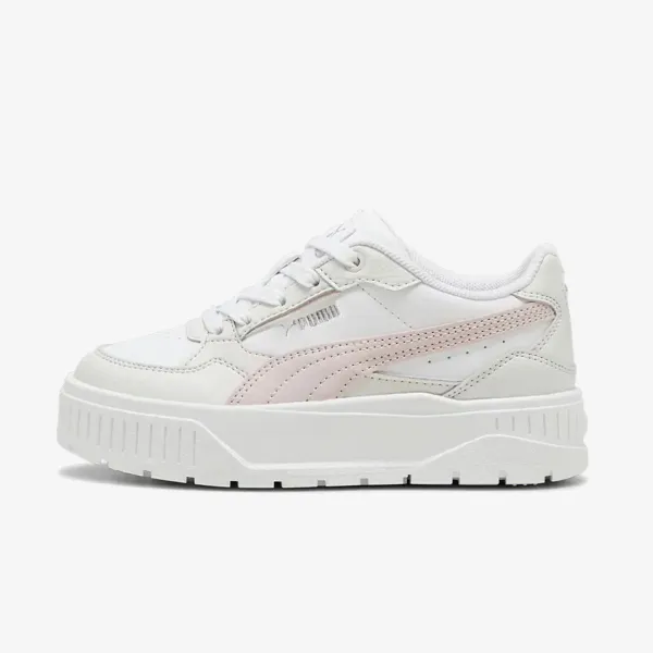 Puma Puma Karmen II IDOL PS 