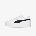Puma Puma Karmen II Jr 