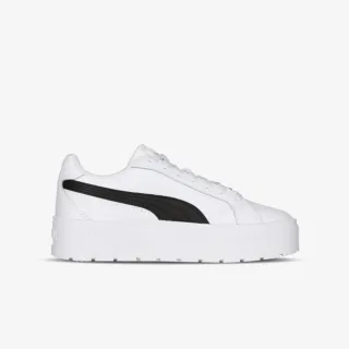 Puma Puma Karmen II Jr 