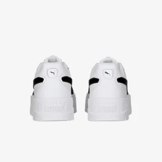 Puma Puma Karmen II Jr 