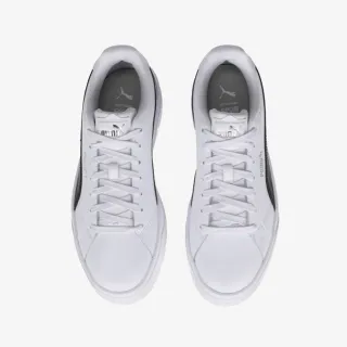 Puma Puma Karmen II Jr 