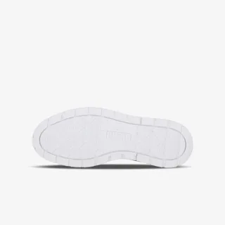 Puma Puma Karmen II Jr 