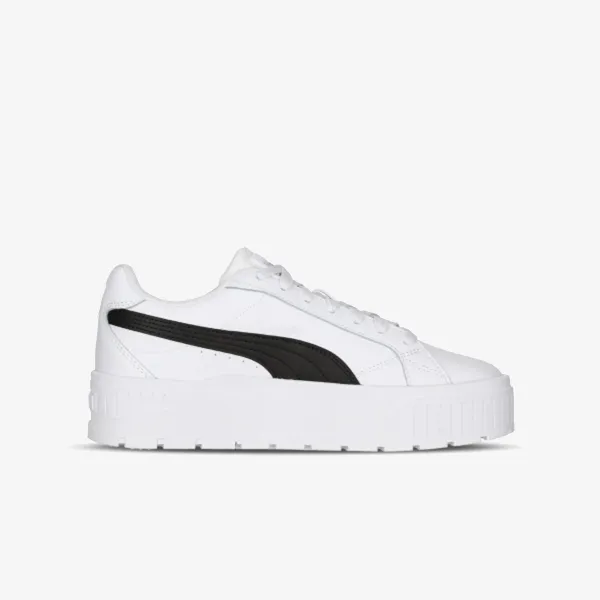 Puma Puma Karmen II Jr 